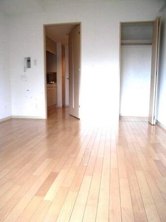 プライムアーバン門前仲町の物件内観写真